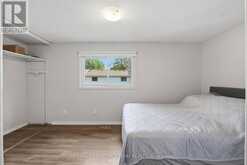 22 - 25 LINFIELD DRIVE | St. Catharines Ontario | Slide Image Twelve