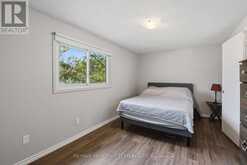 22 - 25 LINFIELD DRIVE | St. Catharines Ontario | Slide Image Thirteen
