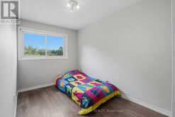 22 - 25 LINFIELD DRIVE | St. Catharines Ontario | Slide Image Fifteen