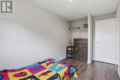 22 - 25 LINFIELD DRIVE | St. Catharines Ontario | Slide Image Sixteen