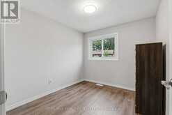 22 - 25 LINFIELD DRIVE | St. Catharines Ontario | Slide Image Seventeen