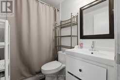 22 - 25 LINFIELD DRIVE | St. Catharines Ontario | Slide Image Nineteen
