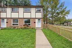 22 - 25 LINFIELD DRIVE | St. Catharines Ontario | Slide Image One