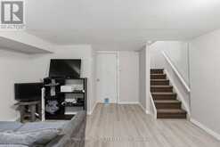 22 - 25 LINFIELD DRIVE | St. Catharines Ontario | Slide Image Twenty