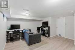 22 - 25 LINFIELD DRIVE | St. Catharines Ontario | Slide Image Twenty-one