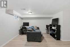 22 - 25 LINFIELD DRIVE | St. Catharines Ontario | Slide Image Twenty-two