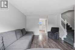 22 - 25 LINFIELD DRIVE | St. Catharines Ontario | Slide Image Six