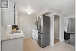 22 - 25 LINFIELD DRIVE | St. Catharines Ontario | Slide Image Seven