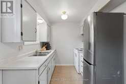 22 - 25 LINFIELD DRIVE | St. Catharines Ontario | Slide Image Eight