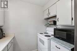 22 - 25 LINFIELD DRIVE | St. Catharines Ontario | Slide Image Nine