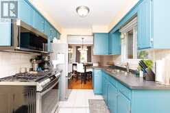 74 PINEHURST DRIVE | Welland Ontario | Slide Image Fifteen