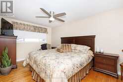 74 PINEHURST DRIVE | Welland Ontario | Slide Image Nineteen