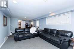 74 PINEHURST DRIVE | Welland Ontario | Slide Image Twenty-two
