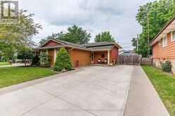 74 PINEHURST DRIVE | Welland Ontario | Slide Image Two