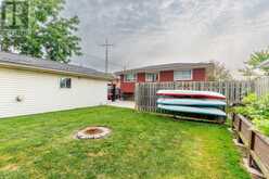 74 PINEHURST DRIVE | Welland Ontario | Slide Image Nine
