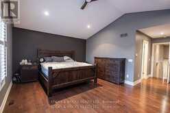 6415 CHRISTOPHER CRESCENT | Niagara Falls Ontario | Slide Image Eleven