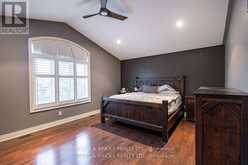 6415 CHRISTOPHER CRESCENT | Niagara Falls Ontario | Slide Image Twelve