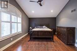 6415 CHRISTOPHER CRESCENT | Niagara Falls Ontario | Slide Image Thirteen