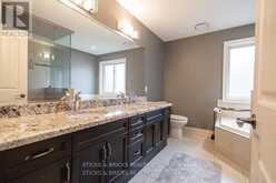 6415 CHRISTOPHER CRESCENT | Niagara Falls Ontario | Slide Image Fifteen
