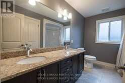 6415 CHRISTOPHER CRESCENT | Niagara Falls Ontario | Slide Image Eighteen