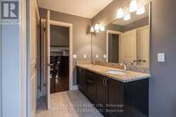 6415 CHRISTOPHER CRESCENT | Niagara Falls Ontario | Slide Image Nineteen