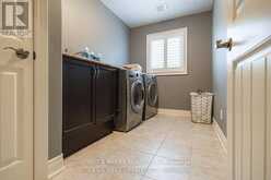 6415 CHRISTOPHER CRESCENT | Niagara Falls Ontario | Slide Image Twenty-three