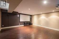 6415 CHRISTOPHER CRESCENT | Niagara Falls Ontario | Slide Image Twenty-five