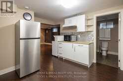 6415 CHRISTOPHER CRESCENT | Niagara Falls Ontario | Slide Image Twenty-six