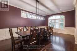 6415 CHRISTOPHER CRESCENT | Niagara Falls Ontario | Slide Image Three