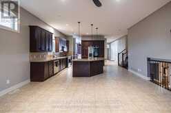6415 CHRISTOPHER CRESCENT | Niagara Falls Ontario | Slide Image Five