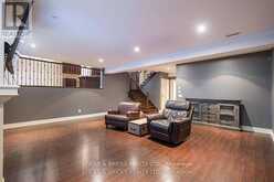 6415 CHRISTOPHER CRESCENT | Niagara Falls Ontario | Slide Image Eight