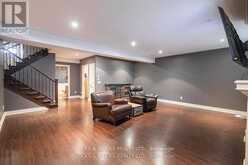 6415 CHRISTOPHER CRESCENT | Niagara Falls Ontario | Slide Image Nine
