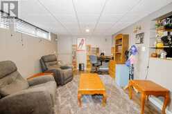 60 GLADYS AVENUE | Welland Ontario | Slide Image Thirty