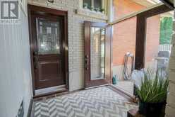 60 GLADYS AVENUE | Welland Ontario | Slide Image Thirty-seven
