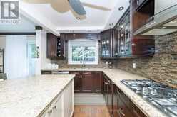 15 - 6910 KALAR ROAD | Niagara Falls Ontario | Slide Image Thirteen