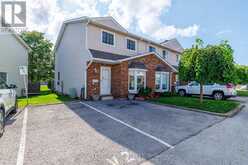 15 - 6910 KALAR ROAD | Niagara Falls Ontario | Slide Image One