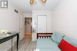15 - 6910 KALAR ROAD | Niagara Falls Ontario | Slide Image Twenty-six