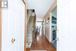 15 - 6910 KALAR ROAD | Niagara Falls Ontario | Slide Image Four