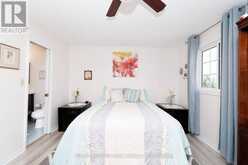 15 - 6910 KALAR ROAD | Niagara Falls Ontario | Slide Image Seventeen