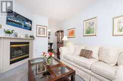 15 - 6910 KALAR ROAD | Niagara Falls Ontario | Slide Image Six