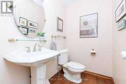 15 - 6910 KALAR ROAD | Niagara Falls Ontario | Slide Image Eight