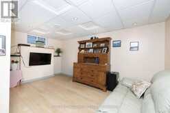 15 - 6910 KALAR ROAD | Niagara Falls Ontario | Slide Image Twenty-seven