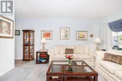 15 - 6910 KALAR ROAD | Niagara Falls Ontario | Slide Image Five
