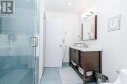 15 - 6910 KALAR ROAD | Niagara Falls Ontario | Slide Image Twenty