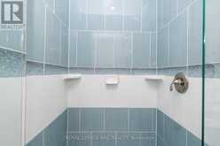 15 - 6910 KALAR ROAD | Niagara Falls Ontario | Slide Image Twenty-two