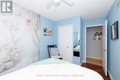 15 - 6910 KALAR ROAD | Niagara Falls Ontario | Slide Image Twenty-four
