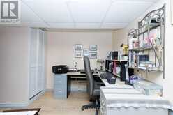 15 - 6910 KALAR ROAD | Niagara Falls Ontario | Slide Image Twenty-eight