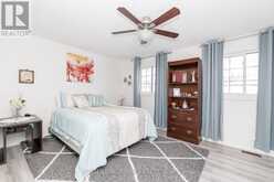 15 - 6910 KALAR ROAD | Niagara Falls Ontario | Slide Image Sixteen