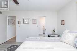 15 - 6910 KALAR ROAD | Niagara Falls Ontario | Slide Image Nineteen