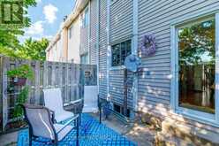 15 - 6910 KALAR ROAD | Niagara Falls Ontario | Slide Image Thirty-one